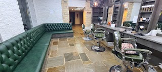 Istanbul Barbers Selby