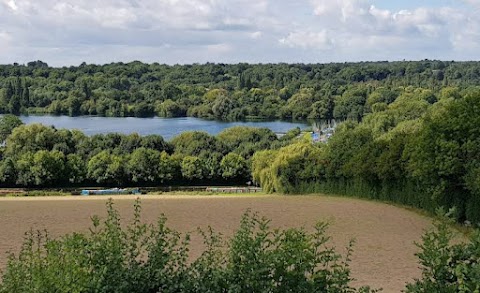 Colne Valley Regional Park