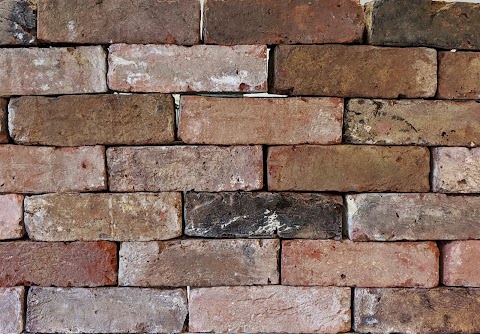 London Reclaimed Brick Merchants