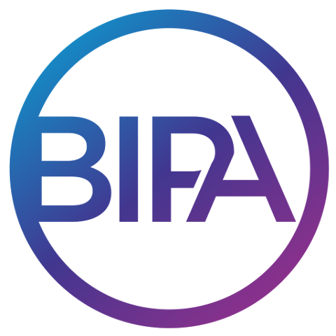 Bristol Institute of Performing Arts (BIPA)