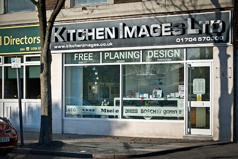 Kitchen Images