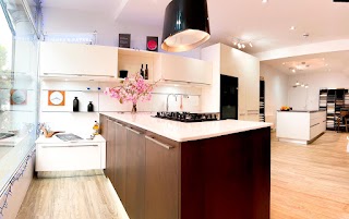 Absolute Kitchens Stroud