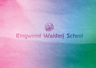 Ringwood Waldorf School