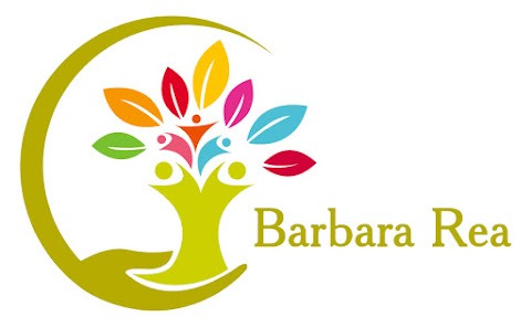 Barbara Rea - Counselling and Psychotherapy
