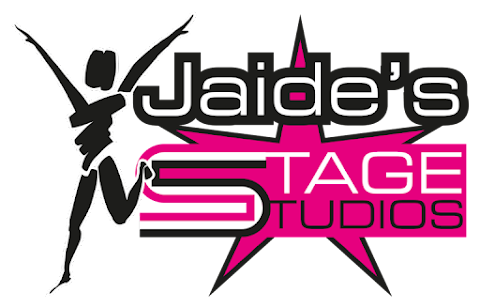 Jaides Stage Studios