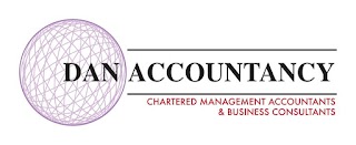 Dan Accountancy