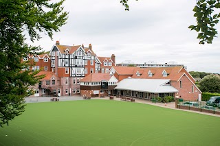 Bede's Prep School