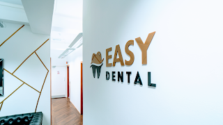 Easy Dental Liverpool