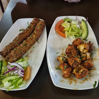 Lahori Dhaba