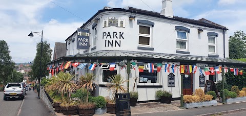 The Park Inn