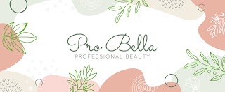 Pro Bella