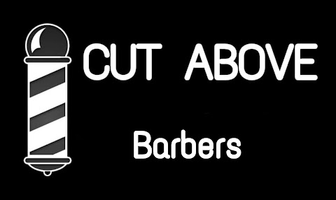 Cut Above