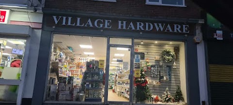 Village Hardware