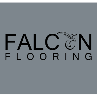 Falcon Flooring