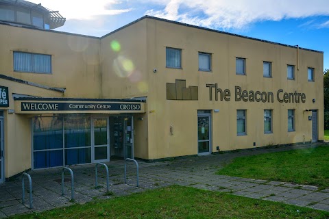 The Beacon Centre