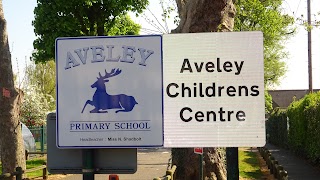 Aveley Children's Centre