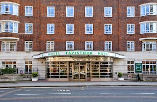 Tavistock Hotel