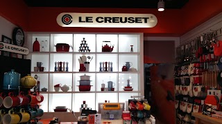 Le Creuset