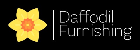 Daffodil Furnishing