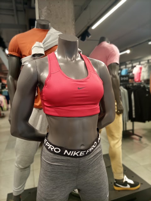 Plaza Sport Outlet