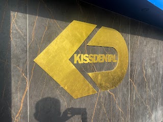 Kissdental