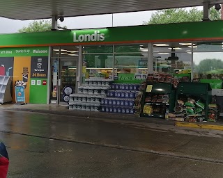 Londis