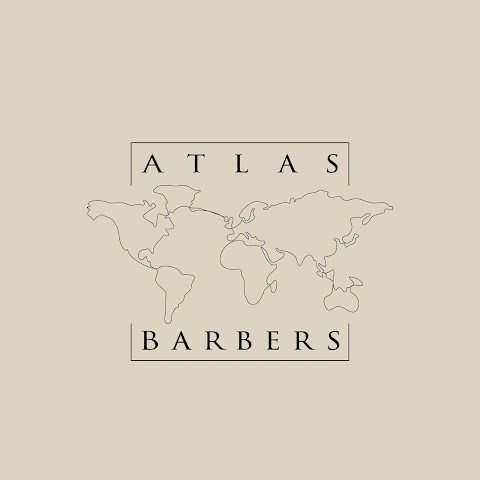 Atlas Barbers