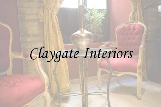 Claygate Interiors