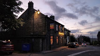 The Castle Inn