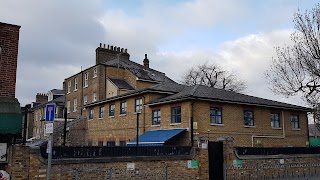 Our Lady of Victories Catholic Primary School