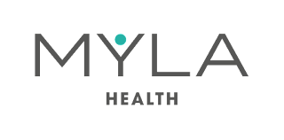 Myla Health Sheffield