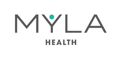 Myla Health Sheffield