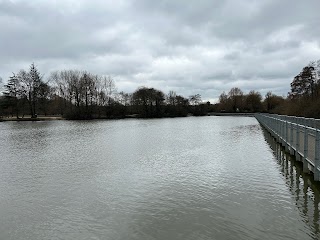 Millpond Adventure Playground