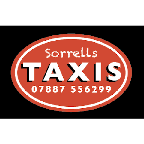 Sorrells Taxis