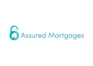 Assured Mortgages