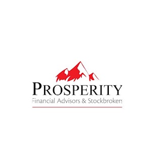 Prosperity Financial Advisors & Stockbrokers