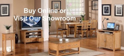 Crown Furniture