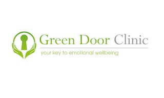 Green Door Clinic