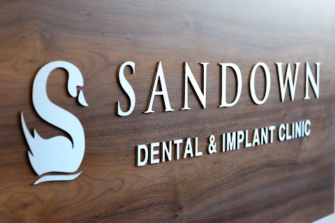 Sandown Dental & Implant Clinic