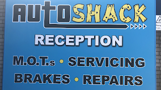 Autoshack