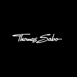 THOMAS SABO