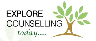 Explore Counselling Today Newry NI