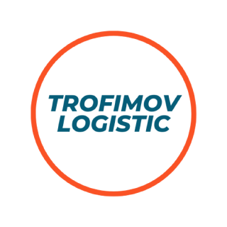 Trofimov Logistic – Автомобильные грузоперевозки сырья и оборудования Украина, СНГ, Европа и Азия