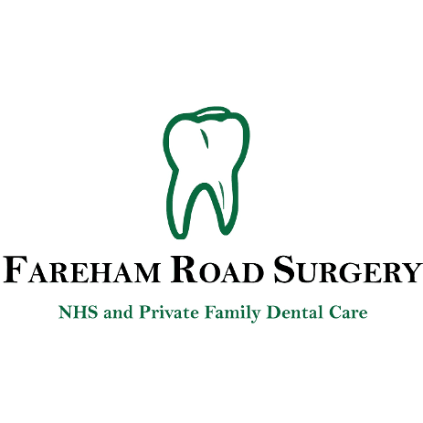 Fareham Road Surgery