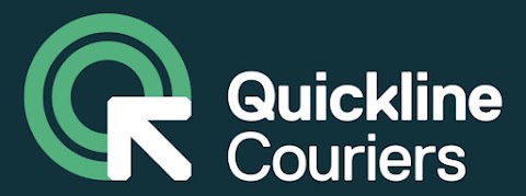 Quickline Couriers - Stoke