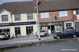 McCabe's Pharmacy