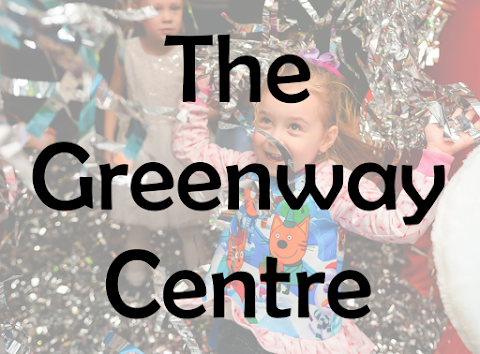 The Greenway Centre