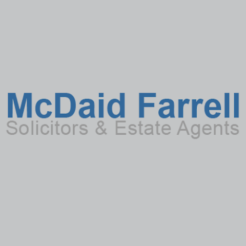 McDaid Farrell Solicitors