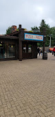 Photo of Pizza & Pasta - 6 Wootton Lane, Oakamoor, Stoke-on-trent ST10 4DB, United Kingdom