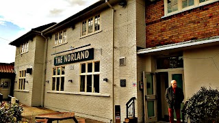 The Norland